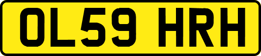 OL59HRH