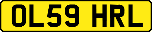 OL59HRL