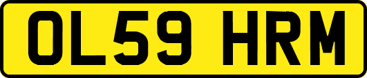 OL59HRM