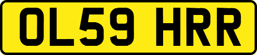 OL59HRR