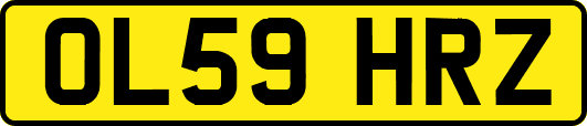 OL59HRZ