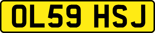 OL59HSJ