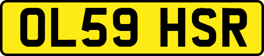 OL59HSR