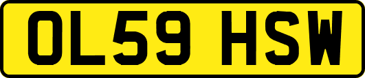 OL59HSW