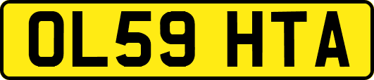 OL59HTA