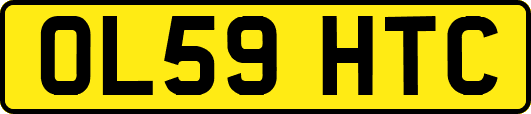 OL59HTC
