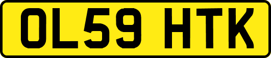 OL59HTK