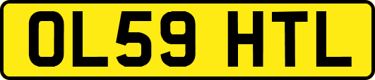 OL59HTL