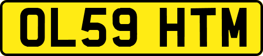 OL59HTM