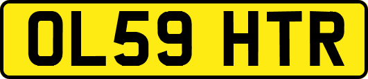OL59HTR