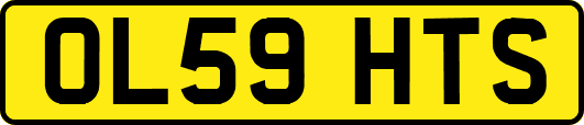 OL59HTS