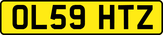 OL59HTZ