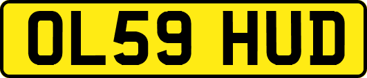 OL59HUD