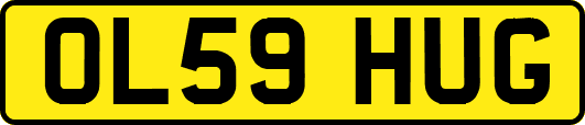 OL59HUG