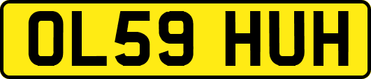 OL59HUH