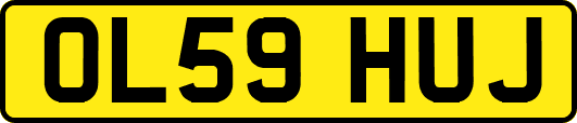 OL59HUJ