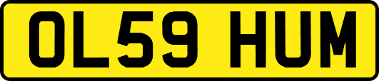 OL59HUM