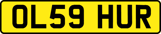 OL59HUR