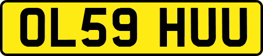 OL59HUU