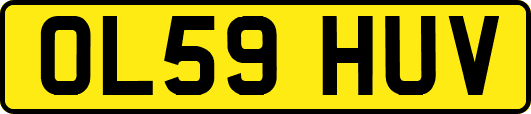 OL59HUV