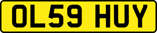 OL59HUY