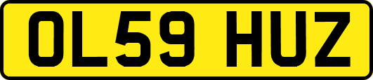 OL59HUZ