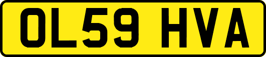 OL59HVA