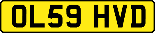 OL59HVD