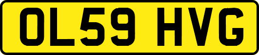 OL59HVG