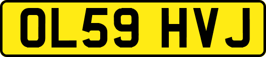OL59HVJ