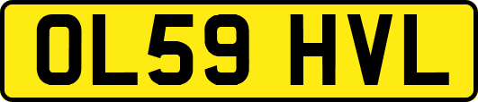 OL59HVL