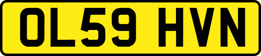OL59HVN