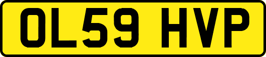 OL59HVP