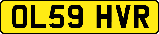 OL59HVR
