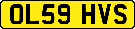 OL59HVS