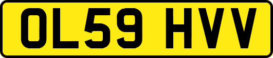 OL59HVV