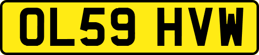 OL59HVW