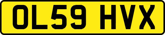 OL59HVX