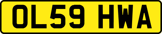 OL59HWA