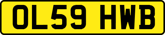 OL59HWB