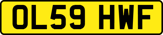 OL59HWF