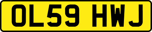 OL59HWJ