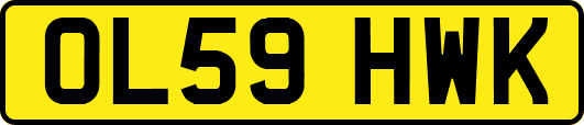 OL59HWK