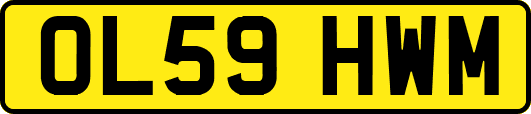 OL59HWM