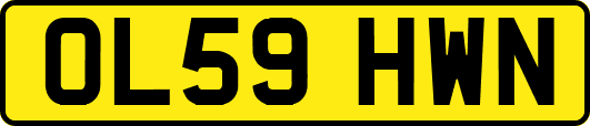 OL59HWN