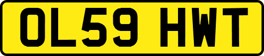 OL59HWT