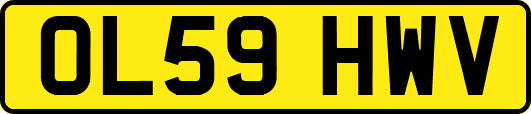 OL59HWV