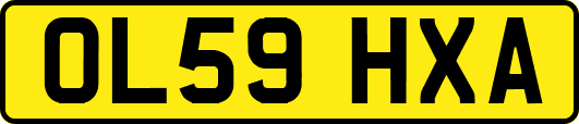 OL59HXA