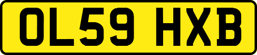 OL59HXB