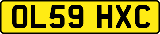 OL59HXC